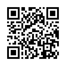 QR Code for 3NpPSwLFAtVg6jNyiXRqSkATQEikKdP9Wd