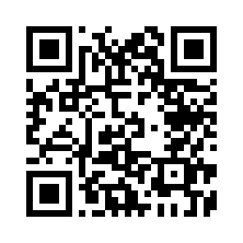 QR Code for 3NpPSwQqaDBP81avaPziFLFmtPsHChn96G