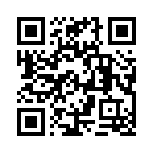 QR Code for 3NpPTxtQZFMocfoWQSWnXbasVy56TZTzkv