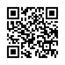 QR Code for 3NpPVmJvfJnEE63CgniYProZKaMfdfNPa9