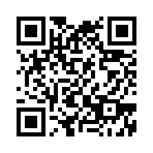 QR Code for 3NpPVvsVatLfSeFvZnPmoG7RAfFnKEwS3S
