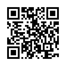 QR Code for 3NpPXyJobmL2CTZAWZrZRLurh7TDXJBKt6