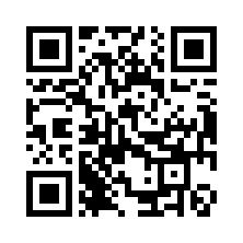 QR Code for 3NpPhNrnCKuqsnjhQEHHup8KpyWCWCf5fv