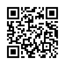 QR Code for 3NpQ874hN4sLzfQAeF2qmCYNECP5WpmBEf