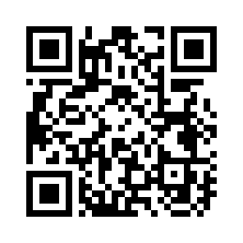 QR Code for 3NpQFuqbfXQBthT3HU6uvqecdyxX2QpVj9