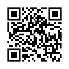 QR Code for 3NpQHzy8LBdmbcP4UgejrCaFM2xZBbFbkR