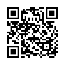 QR Code for 3NpQJSDo3tj4CJsqei3DWRghryZ9vM89CG