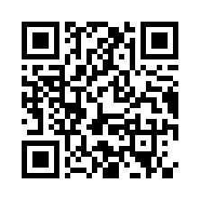 QR Code for 3NpQS6PSDWRMEEZS51WxcsecAANzFw8eHF