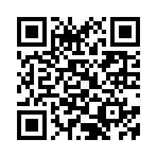 QR Code for 3NpQaLoZsq8D296muj4ohs8u6E7SM6ftft