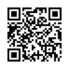 QR Code for 3NpQh4wVvEhtVFWFMY9jFmnHPFfQfx4pnE