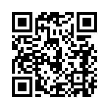 QR Code for 3NpQoVtipADvthThfQfM7Cg59Qta6qReEX