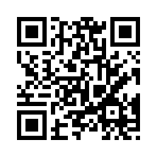 QR Code for 3NpR4rWEJwMoi9cVFua7oitwpd2XPyzVmt