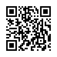 QR Code for 3NpRCM2vsHnfiFYCDgtM5876FCsA2KbFAK