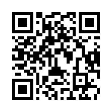 QR Code for 3NpRDZP98d35MJqnPM2sAPdJkvdQQrJnC1