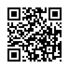 QR Code for 3NpRLNFpzaPgCrCi9reaVa66KAYywJx5Py