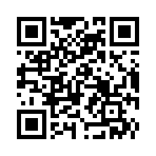 QR Code for 3NpRPvsVmUhHpPyNeoNJuzfW4eAyQrDpPz