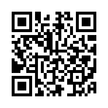 QR Code for 3NpReVQw92Buj55dgGHeCuNUBmRewzxKqv