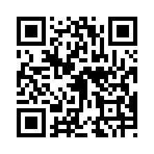 QR Code for 3NpRhMkDiKBVXyTR97BamRhd2YbNWaY6gh