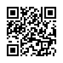 QR Code for 3NpRiUohaExtLgxiQFW396QBEBeLDEf7XU