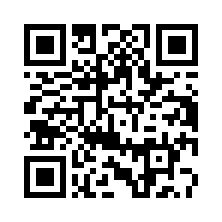 QR Code for 3NpRpFwi134Yox5vmPpuRvaz8rtffcvjSh