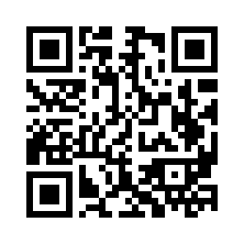 QR Code for 3NpRtUaZ4yATcdpAS7dVGDsVXSQJkQFQGT