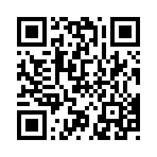 QR Code for 3NpRueUXaqgNheFb4jWCL2ZNtwTVsYoYEr