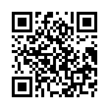 QR Code for 3NpRwcuaeH2aZnBvanh1AVBuSFCLLBwBgs