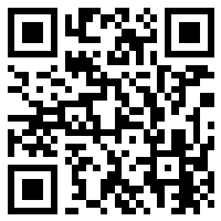 QR Code for 3NpS2iFmdDkTqCXMbT1bdcYjFs5GnzBy2B