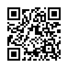 QR Code for 3NpS4FinhoMpssjJHtFVgb4hwjfFPecMEg