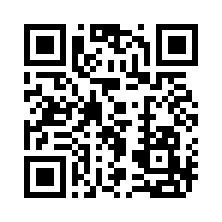 QR Code for 3NpS6qQyvMh294sz9wwPyZ6p3EuADbRTsJ