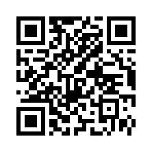 QR Code for 3NpS84pFgEogQFHbDXk821yRHW2CPdeVu3
