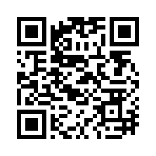 QR Code for 3NpSBFB7FdfQqSoFS2KnkFj5MZFDqXz6mg