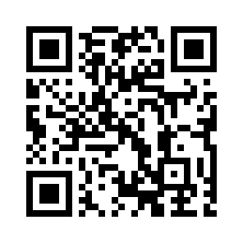 QR Code for 3NpSDVLrtGjmV8LDn2bhUXaQunCpRCN2iQ