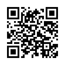 QR Code for 3NpSQtwZP4gQsksbm7BnpdtPjE3dPBZQe2