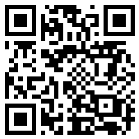 QR Code for 3NpSR2MXek5GbWe9eZMNpv4zzvfrL5GXfi