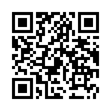 QR Code for 3NpSWekd21uViZygemk3HjyuKu79K9n88Q