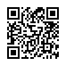 QR Code for 3NpSZDY73UpKTcevE7LRjTK2sGxvwDEMAg