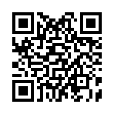 QR Code for 3NpSeZX9qe7d7buqXEDmGeMbkfdgpLunQb