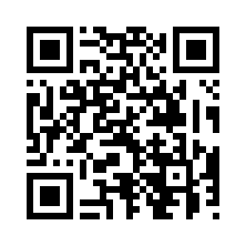 QR Code for 3NpSftqvvfbrk1EB2GppjQuSiBuARwwLup