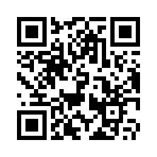 QR Code for 3NpSkhCj7AiLWhRGppeNYMjwLMgkhBV2Ln