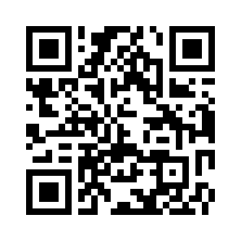 QR Code for 3NpSmP8b8GErz75BQbwPyF8toMtpFYKwKn