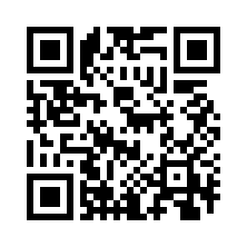 QR Code for 3NpSocaxUCJ2tD15wTQrtXk41JTrtuFmoF