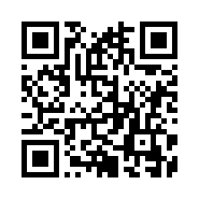 QR Code for 3NpTAzLabPN5MmZmrmG4ThaipymsXpn7fA