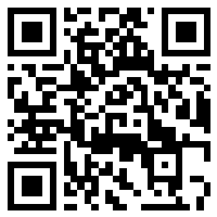QR Code for 3NpTLERi8kRWn1Z7DweiRAMuumczE9PgUz
