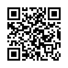 QR Code for 3NpTMe9CTwcBujHuBWNottN3T3oxbvuXp2