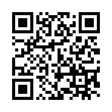 QR Code for 3NpTQYXWNEN9PqemDNNsBaaZmTo1kRX3C1