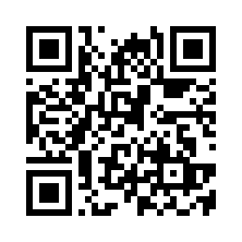QR Code for 3NpTR9qNuCyds3JPR71He4UGMxAwUgpEFq