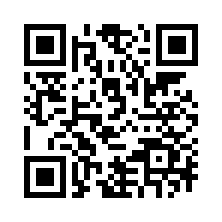 QR Code for 3NpTfCe9B94oxNvoZ6FUJe6vbQeC3wt2ip