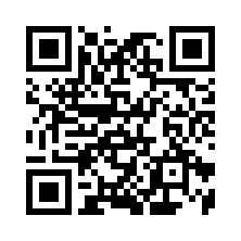 QR Code for 3NpTgdR58H1wKhfc2pXVBercVnoBNp4vou