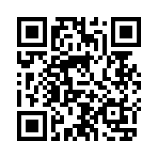 QR Code for 3NpTnQLSrr4PHSF6HUEBUCieyobhqEN2um